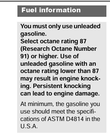 2025 Toyota 4runner Hybrid 4Runner MPG fuel economy should be ~25 MPG 1712931902736-aq