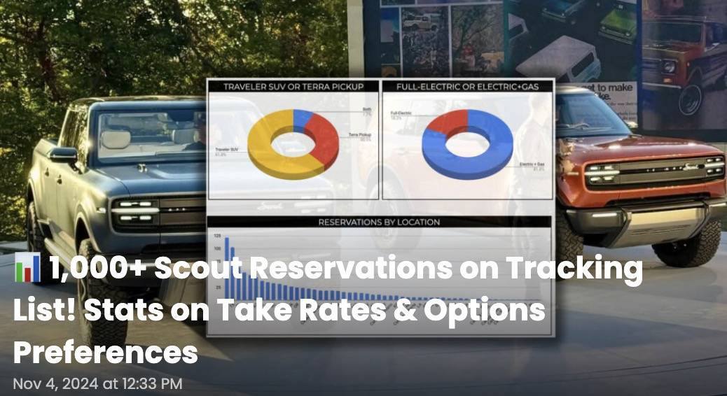 2025 Toyota 4runner Rival? Scout EV Pickup & SUV debut w/ Gas Range Extender, 4x4, BOF, Lockers, Sway Bar Disconnect -- All Specs, Wallpapers, Video creenshot-2024-11-04-at-1-10-11-e2-80-afpm-jpg-