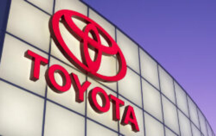 Allocation for 2025 4Runner hit Toyota dealers in second-half December