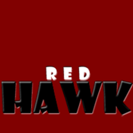 RedHawk