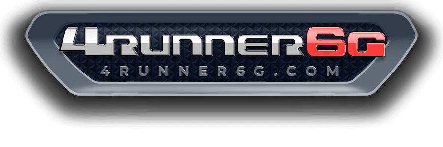 2025 4Runner Forum (6th Gen) News, Specs, Models - 2.4L, Hybrid, TRD Pro, Trailhunter, Platinum, TRD Off-Road, SR5, Limited  -- 4Runner6G.com